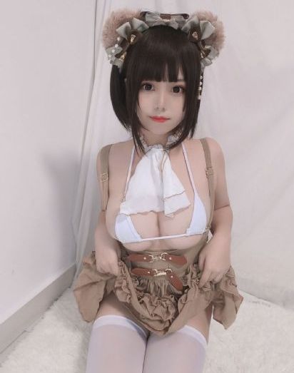 给我免费播放片国语_BD日韩电影在线
