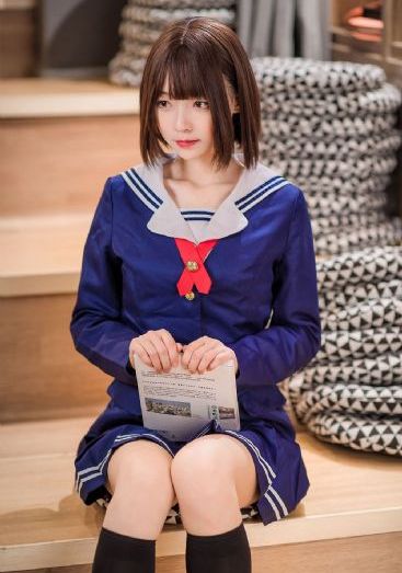 好姑娘4全集观看_超清HD在线观看
