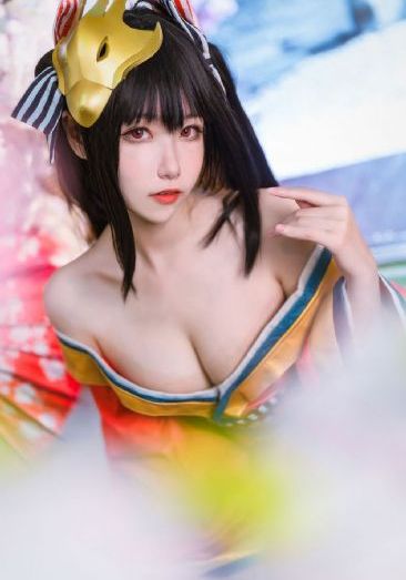 战狼9免费观看_1080P免费在线播放