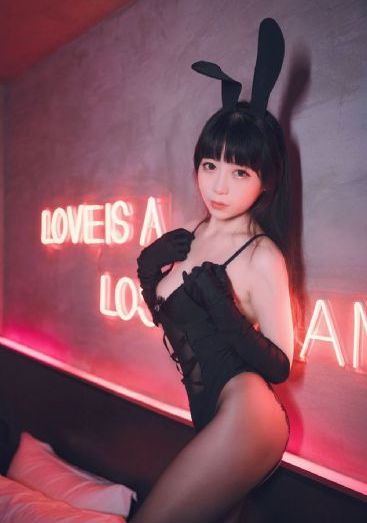 柚木提娜电影_国产剧高清迅雷在线观看