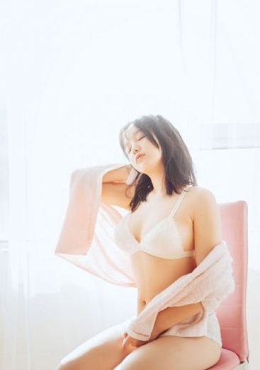 非凡医生_剧情片动漫免费观看