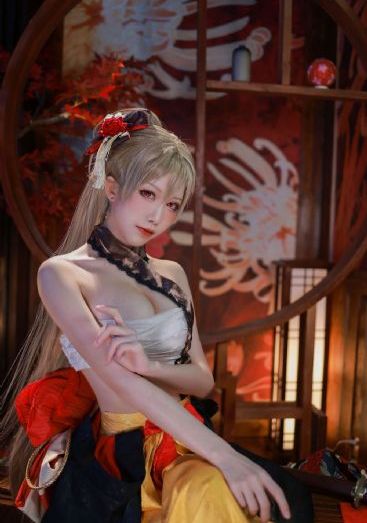 成都4_手机免费观看