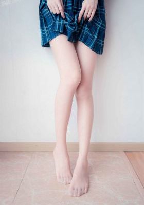 龙游天下电视剧免费观看完整版_国产剧手机在线观看