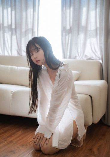 企业战士动漫完整版免费观看_欧美电影在线