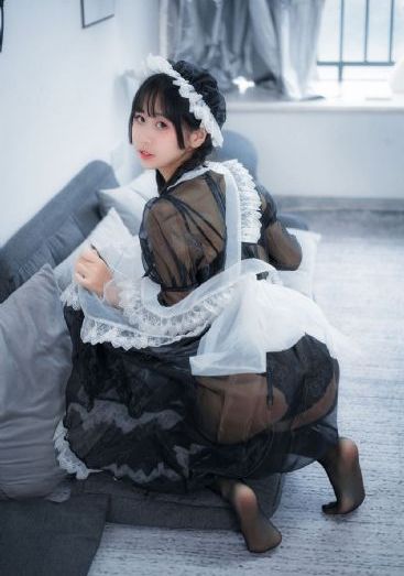 漂亮的女客栈_BDHD在线观看