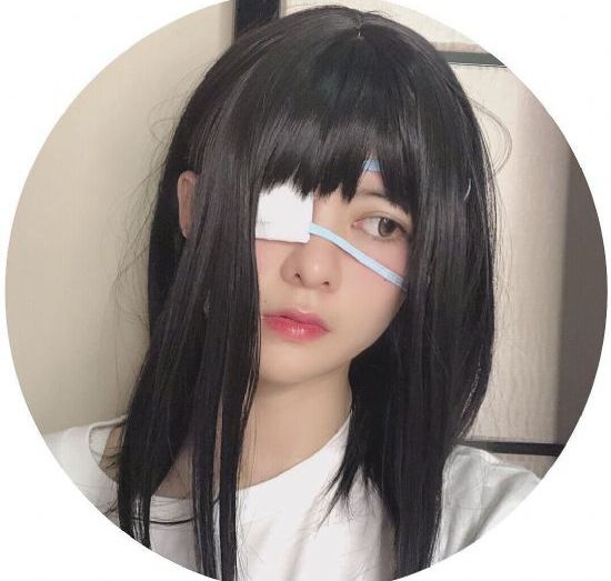 3级电影在线观看_国产剧日韩免费观看