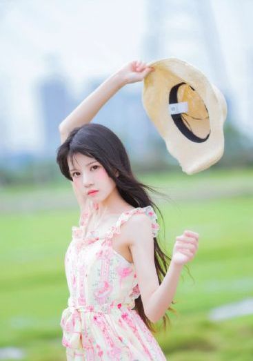 反黑英雄粤语在线观看_高清无删减在线观看