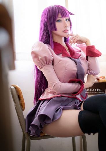 孙倩美红_国语版完整版