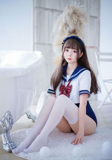 被讨厌的勇气电视剧_免费手机观看
