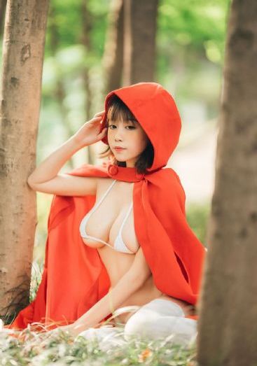 七次郎在线免费视频_剧情片电影在线观看