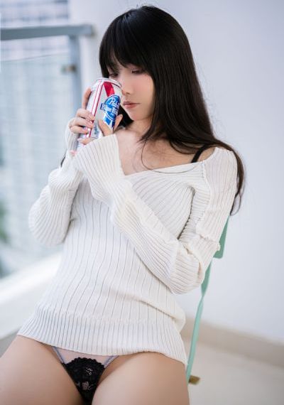 年轻的小姨子完整版_剧情片BD在线观看