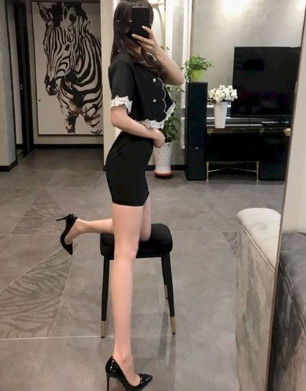 28集电视连续剧麻辣芳邻_HD免费观看最新