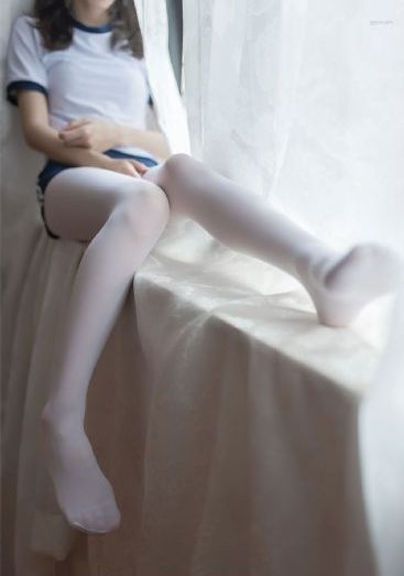 重返狼群电影_剧情片免费观看超清
