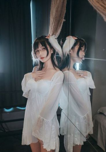 生活中的玛丽2_DVD动漫在线观看