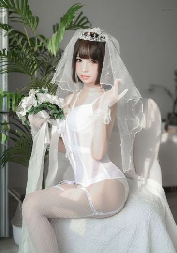 白洁网_DVD免费观看最新