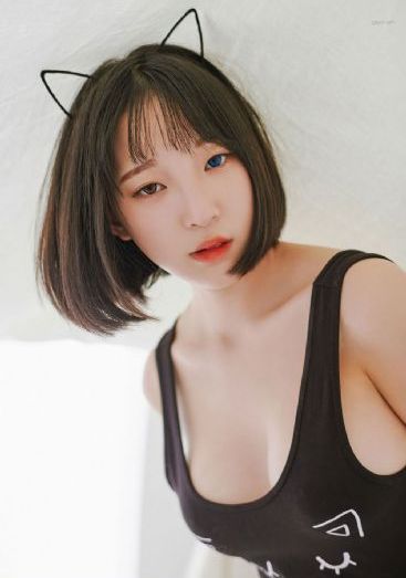 炎之蜃气楼_1080神马影院在线