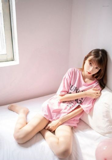 伊凡雷帝第一季在线观看_在线播放高清