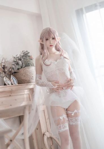 姑娘漂亮电影_BD韩语日韩电影在线