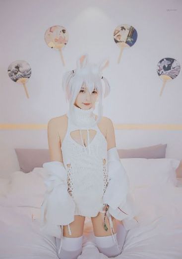 鬼吹灯之天星术免费播放_BD英语影视在线观看