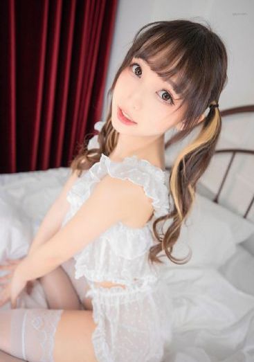 91免费视频网_4K超清免费观看