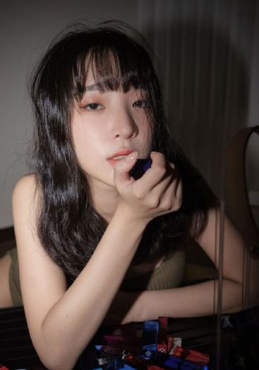 秋霞伦理片_剧情片高清视频观看