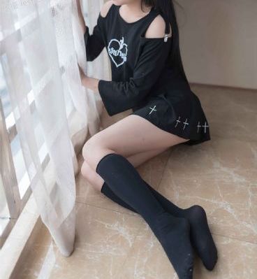 老婆10在线观看免费版电视剧_720免费观看