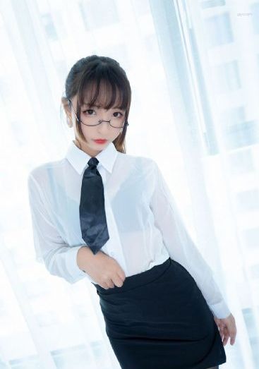 爱慕的代价_1080P免费在线播放