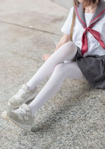 老板与女职员_国产剧在线手机播放