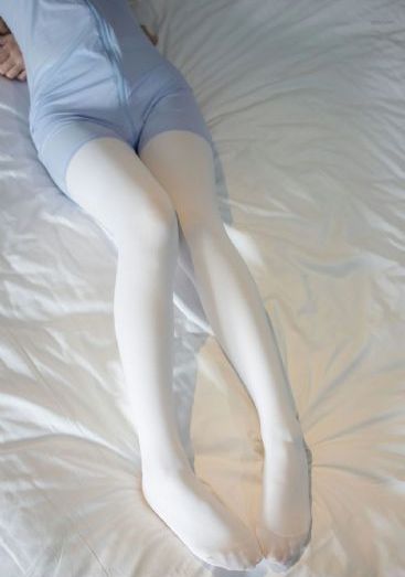 相思误电视剧在线观看免费版_在线免费观看电影