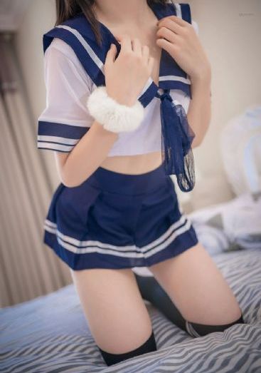 魔在线观看_BD英语在线播放