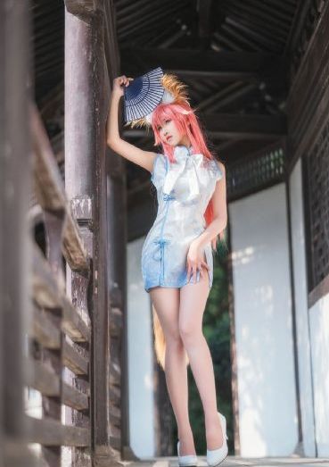 彼此彼此彼此女动漫_剧情片高清视频播放