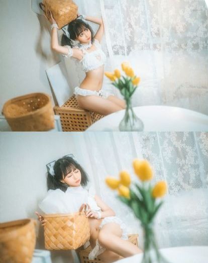 喜临门电视剧_中英字幕1080