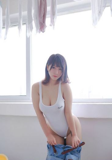 你看起来很好吃 国语_高清在线视频播放