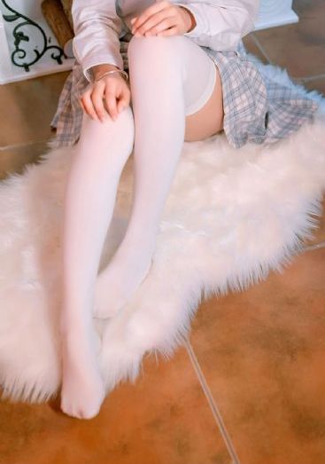 两个心脏韩剧免费观看_1080P在线播放观看