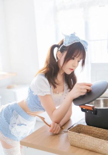 玉女春潮_HD电视剧在线观看