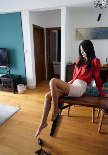 吃胸摸下面视频_BD韩语免费观看电视剧