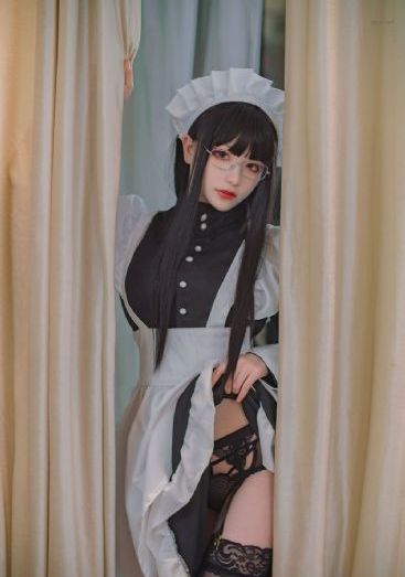 邻居女孩意大利_高清完整版