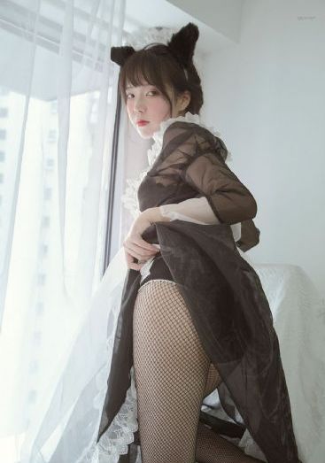 御龙修仙传4免费观看完整版电影_1080P免费观看电视剧
