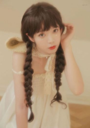 冰雪尖刀连电影免费观看完整版_蓝光免费电视剧