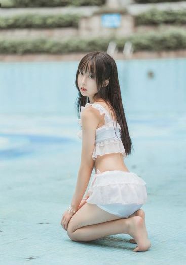 少儿版西游记52集_高清日本电影免费