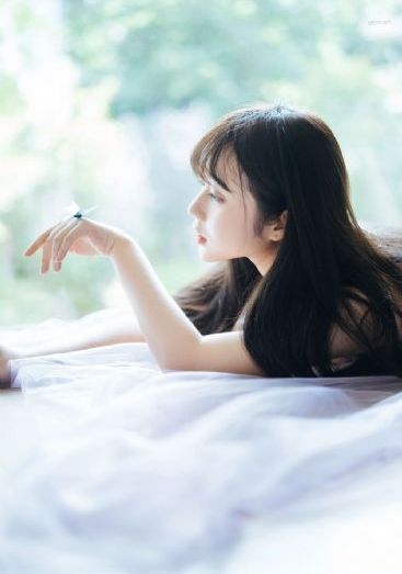 勿忘我电影全集完整版免费观看_欧美成人在线