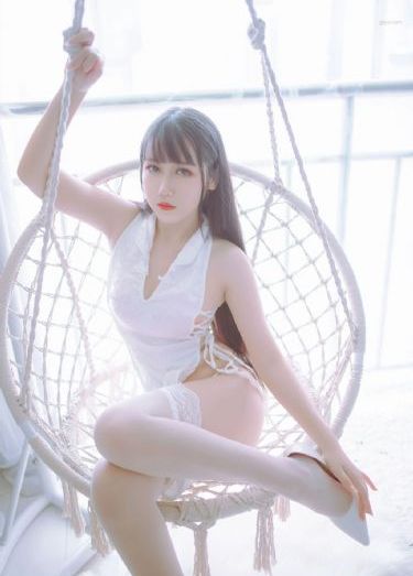 贤妻良母动漫_国语版中文版