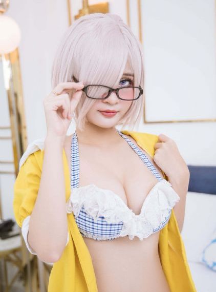 鬼玩人崛起免费完整版_720在线观看电视
