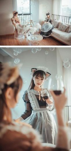 伦理金莲瓶1一5集_BD电影全集观看