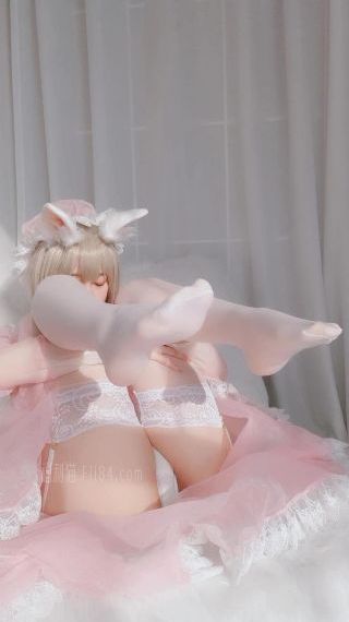豪放女大兵在线免费观看_HD高清在线观看