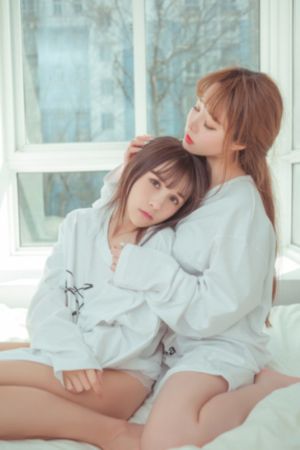 柯南在线_4K电影在线观看