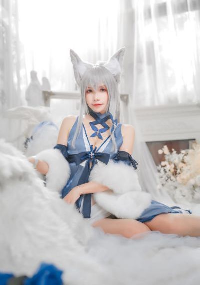 白天比夜晚更美好/肌肤有如阳光_HD神马影院手机在线