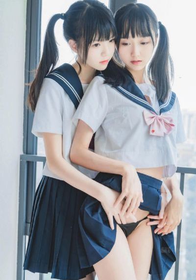 四虎影院免费观看_日本成人在线