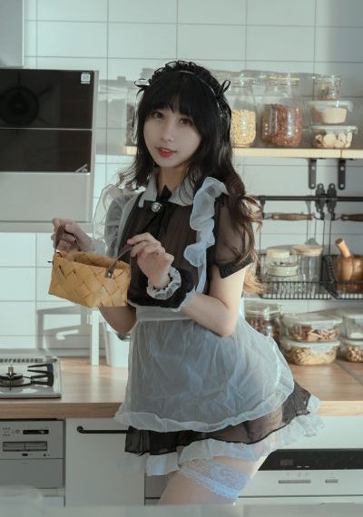豆豆的三部曲《背叛》电视剧_剧情片在线播放观看