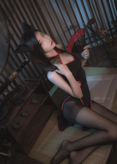 按摩店激情电影_BD韩语影视在线观看